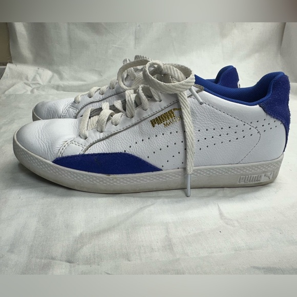 Puma shoes - Picture 6 of 8